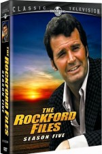 Watch The Rockford Files Xmovies8